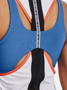 Under Armour Dámske tielko Under Armour 2 in 1 Knockout Tank
