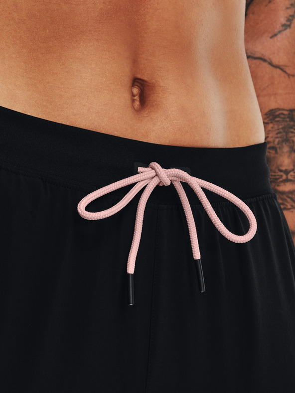 Under Armour Dámske športové nohavice Under Armour Armour Sport CB Woven Storm Pa