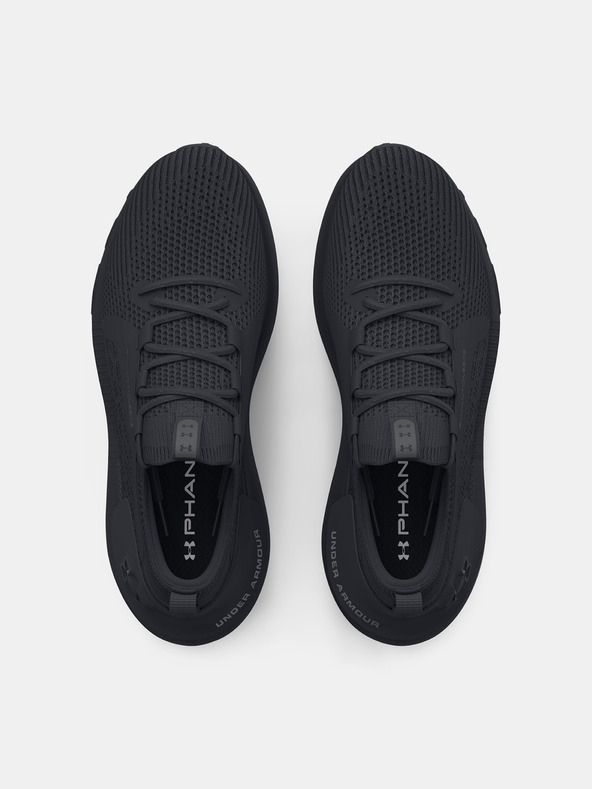 Under Armour Pánske topánky Under Armour UA HOVR Phantom 3 SE