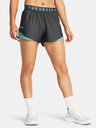 Under Armour Dámske kraťasy Under Armour Play Up Shorts 3.0
