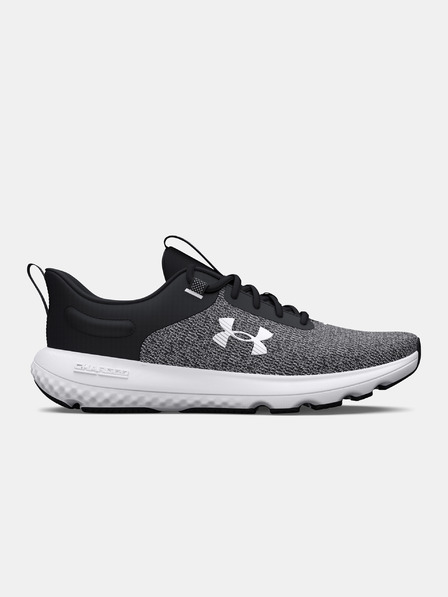 Under Armour Pánske topánky Under Armour UA Charged Revitalize