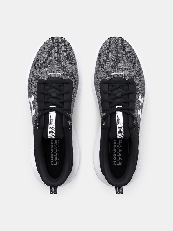 Under Armour Pánske topánky Under Armour UA Charged Revitalize