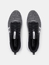 Under Armour Pánske topánky Under Armour UA Charged Revitalize