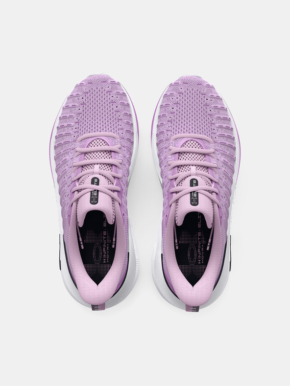 Under Armour Dámske topánky Under Armour UA W Infinite Elite