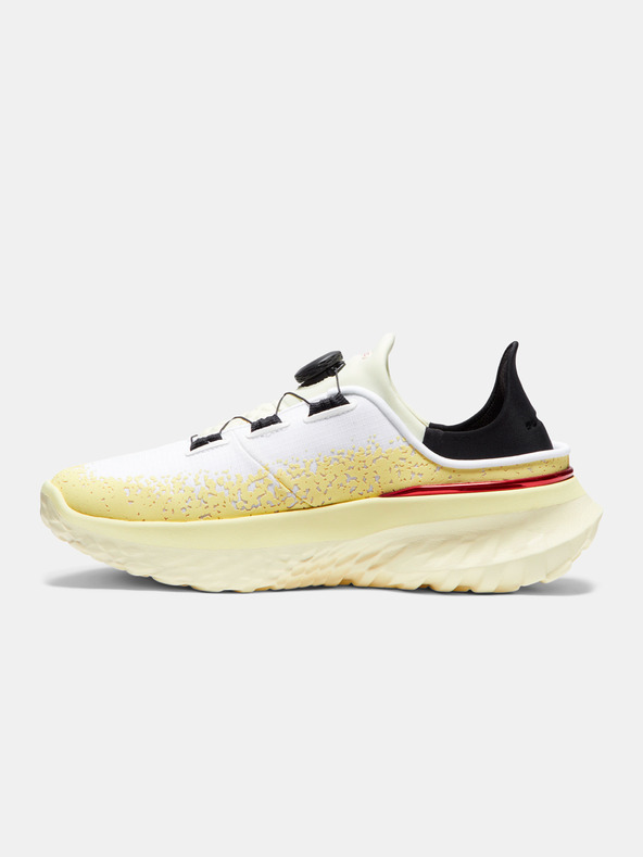 Under Armour Topánky Under Armour UA Slipspeed Mega RIPSTP GID-WHT