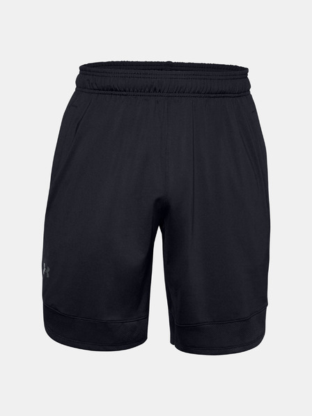 Under Armour Pánske kraťasy Under Armour Train Stretch Shorts