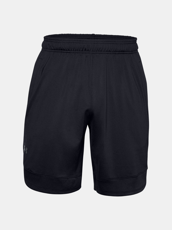 Under Armour Pánske kraťasy Under Armour Train Stretch Shorts