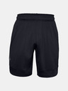 Under Armour Pánske kraťasy Under Armour Train Stretch Shorts