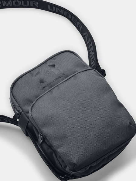 Under Armour Unisex taška Under Armour Loudon Storm Crossbody