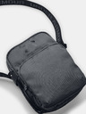 Under Armour Unisex taška Under Armour Loudon Storm Crossbody