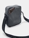 Under Armour Unisex taška Under Armour Loudon Storm Crossbody