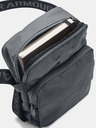 Under Armour Unisex taška Under Armour Loudon Storm Crossbody