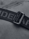 Under Armour Unisex taška Under Armour Loudon Storm Crossbody
