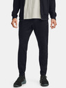 Under Armour Pánske tepláky Under Armour PJT ROCK KNIT TRACK PANT