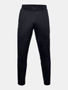 Under Armour Pánske tepláky Under Armour PJT ROCK KNIT TRACK PANT
