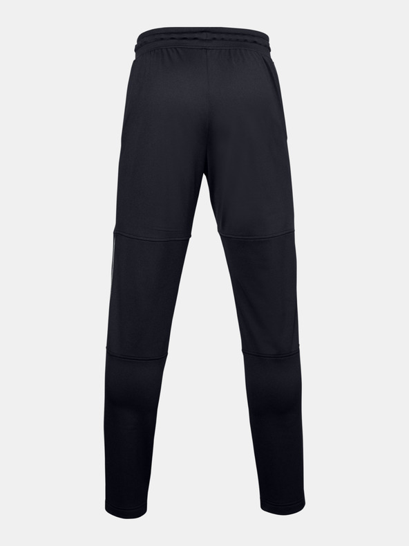 Under Armour Pánske tepláky Under Armour PJT ROCK KNIT TRACK PANT
