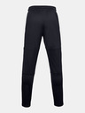 Under Armour Pánske tepláky Under Armour PJT ROCK KNIT TRACK PANT