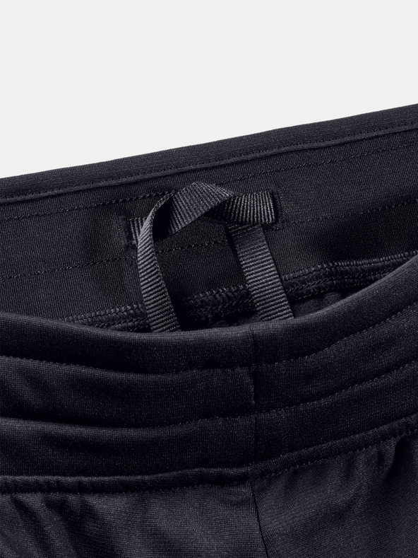 Under Armour Pánske tepláky Under Armour PJT ROCK KNIT TRACK PANT