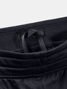 Under Armour Pánske tepláky Under Armour PJT ROCK KNIT TRACK PANT