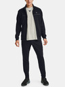 Under Armour Pánske tepláky Under Armour PJT ROCK KNIT TRACK PANT