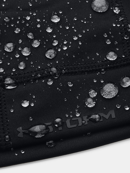 Under Armour Pánska čiapka Under Armour UA Storm Launch Beanie