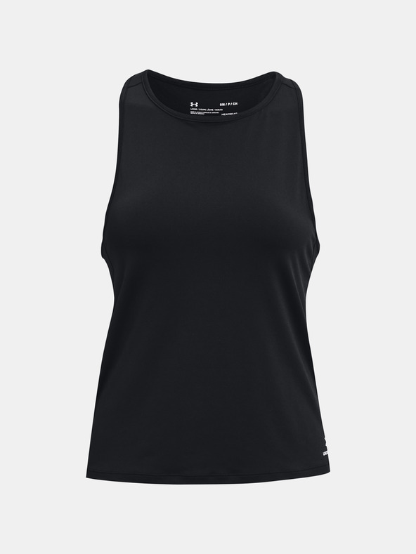 Under Armour Dámske tielko Under Armour Rush Energy Tank