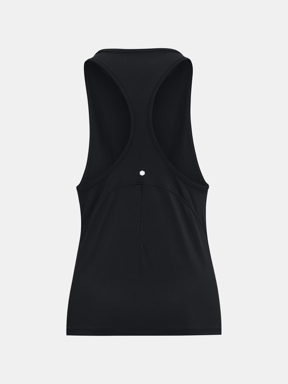 Under Armour Dámske tielko Under Armour Rush Energy Tank
