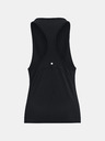 Under Armour Dámske tielko Under Armour Rush Energy Tank