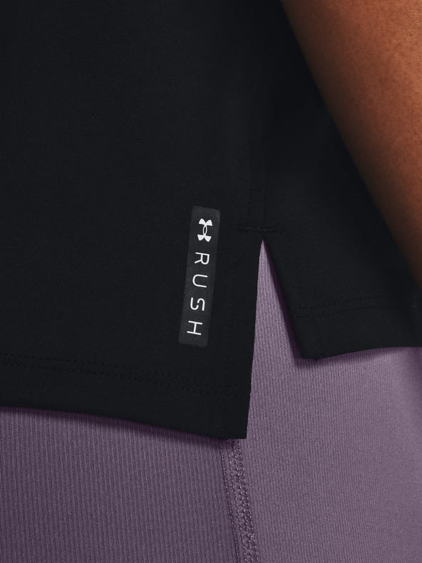 Under Armour Dámske tielko Under Armour Rush Energy Tank