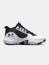 Under Armour Unisex topánky Under Armour UA Lockdown 6