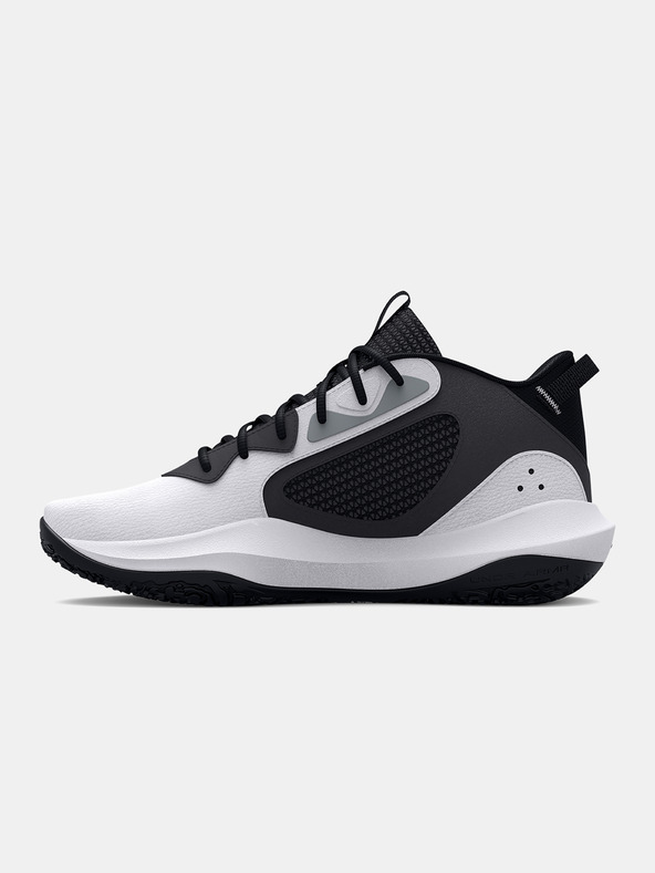 Under Armour Unisex topánky Under Armour UA Lockdown 6