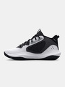 Under Armour Unisex topánky Under Armour UA Lockdown 6