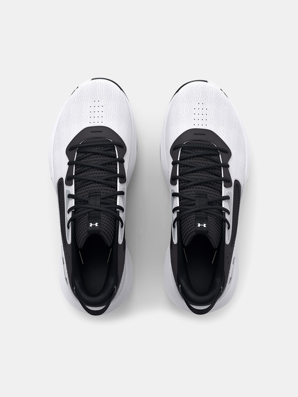 Under Armour Unisex topánky Under Armour UA Lockdown 6