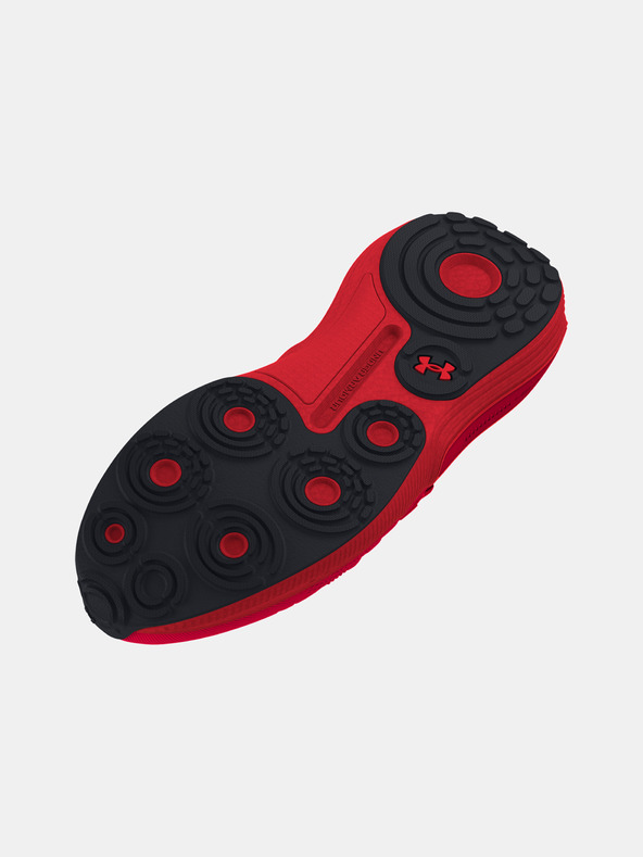 Under Armour Pánske topánky Under Armour UA Phantom 4