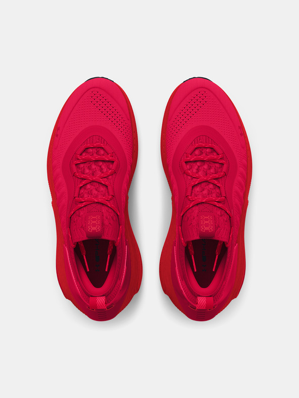 Under Armour Pánske topánky Under Armour UA Phantom 4