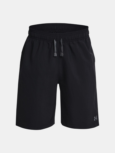 Under Armour Chlapčenské kraťasy Under Armour Woven Shorts