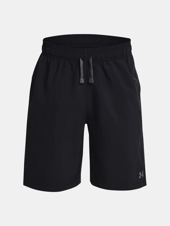 Under Armour Chlapčenské kraťasy Under Armour Woven Shorts