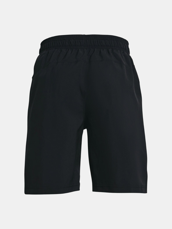 Under Armour Chlapčenské kraťasy Under Armour Woven Shorts