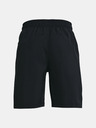 Under Armour Chlapčenské kraťasy Under Armour Woven Shorts