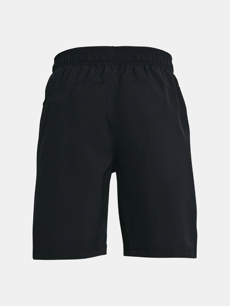 Under Armour Chlapčenské kraťasy Under Armour Woven Shorts