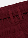 Under Armour Pánske kraťasy Under Armour UA Woven Graphic Shorts