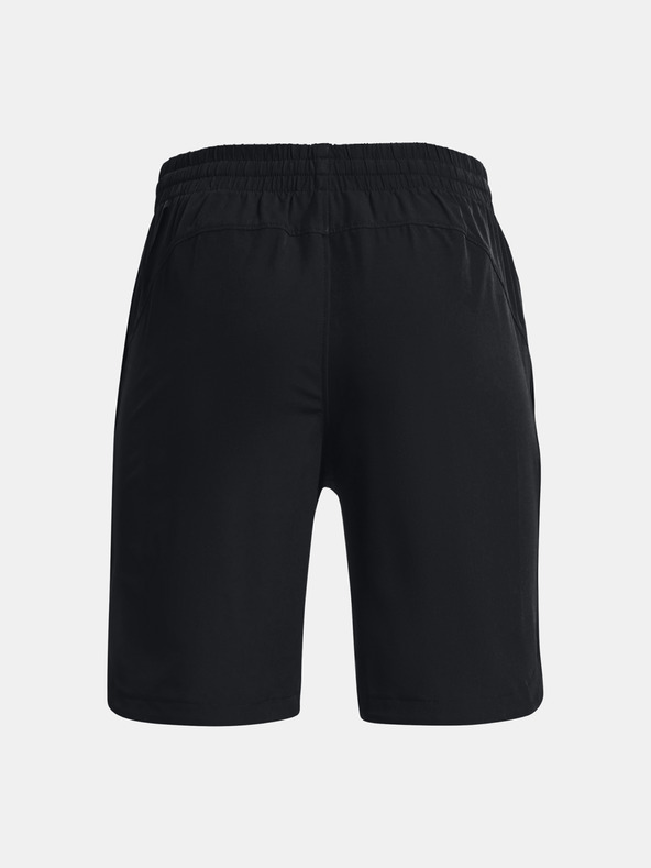 Under Armour Chlapčenské kraťasy Under Armour UA Pjt Rock Woven Shorts