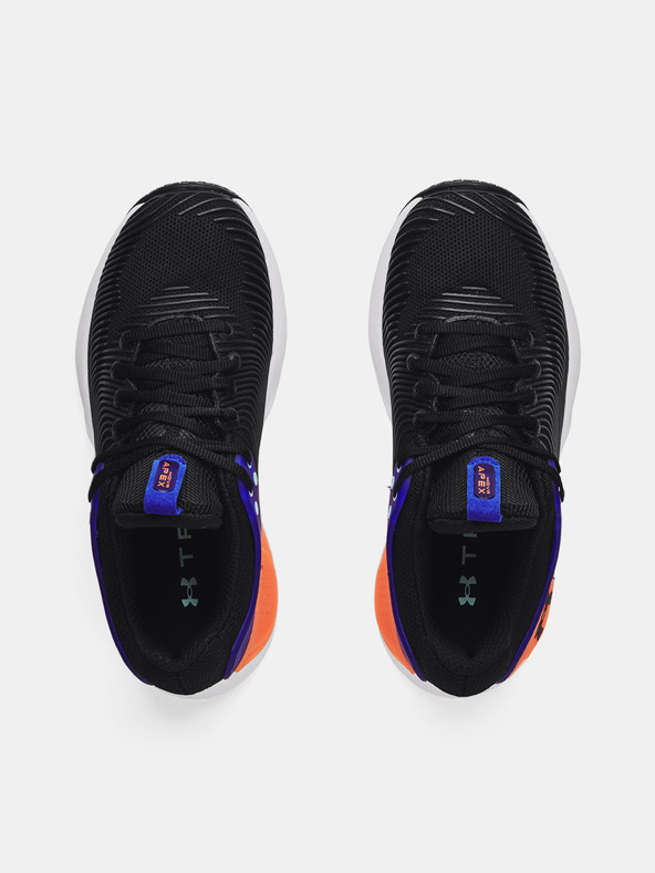 Under Armour Dámske topánky Under Armour W HOVR Apex 2