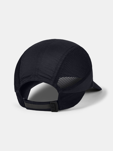 Under Armour Unisex šiltovka Under Armour Isochill Run Dash