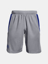 Under Armour Pánske kraťasy Under Armour CURRY UNDRTD SPLASH SHORT