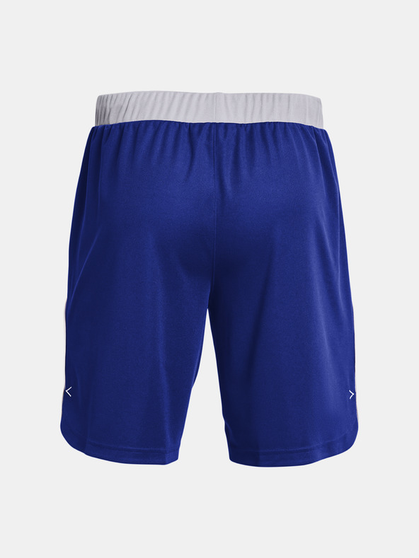 Under Armour Pánske kraťasy Under Armour CURRY UNDRTD SPLASH SHORT