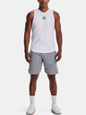 Under Armour Pánske kraťasy Under Armour CURRY UNDRTD SPLASH SHORT