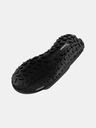 Under Armour Pánske pantofle Under Armour UA M Rock SL