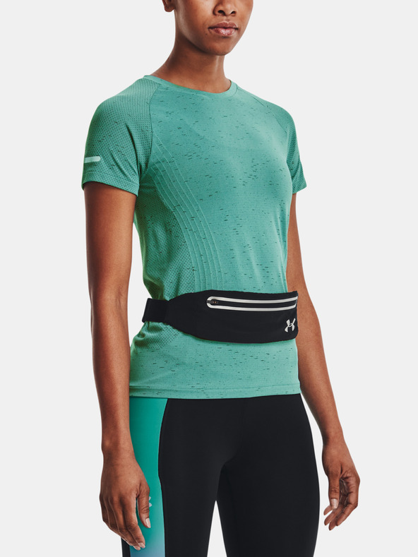 Under Armour Unisex ľadvinka Under Armour UA Storm Flex Speedpocket Run Belt