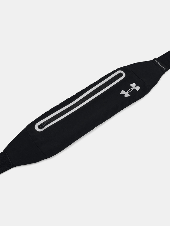 Under Armour Unisex ľadvinka Under Armour UA Storm Flex Speedpocket Run Belt